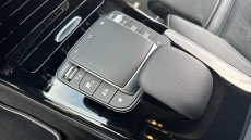 Mercedes-Benz A-Class A200 AMG Line Premium Edition 5dr Auto Petrol Hatchback